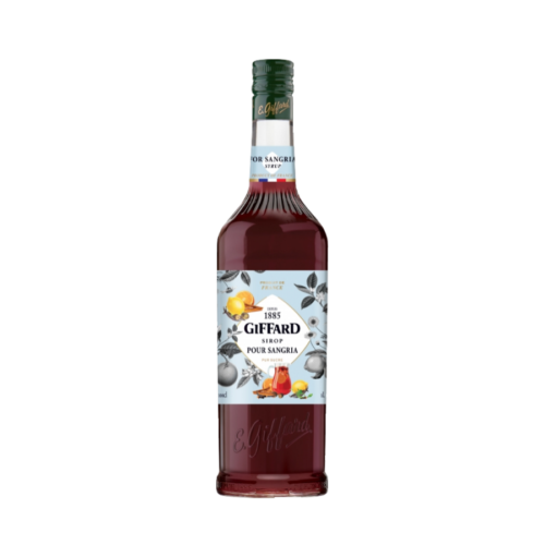 GIFFARD Sangria